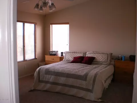 254 E Laredo Ave, Gilbert, AZ 85296 photo 9