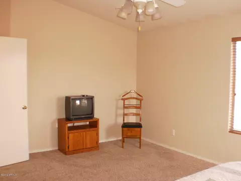 254 E Laredo Ave, Gilbert, AZ 85296 photo 10