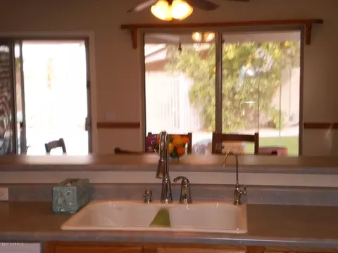 254 E Laredo Ave, Gilbert, AZ 85296 photo 7