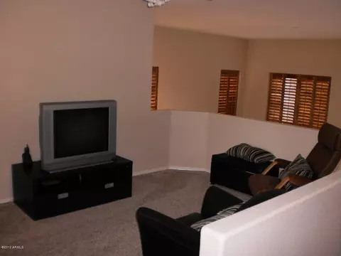 254 E Laredo Ave, Gilbert, AZ 85296 photo 18