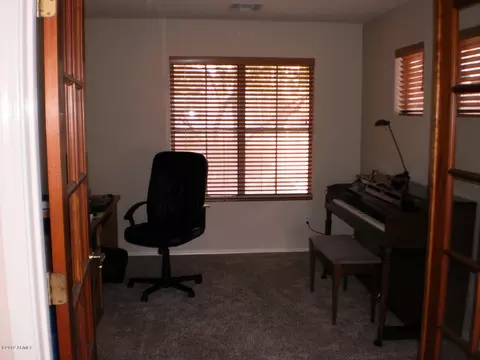254 E Laredo Ave, Gilbert, AZ 85296 photo 19