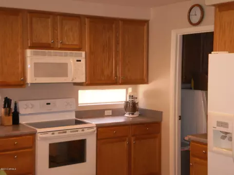 254 E Laredo Ave, Gilbert, AZ 85296 photo 5