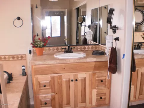 254 E Laredo Ave, Gilbert, AZ 85296 photo 11