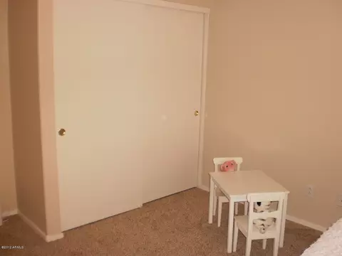 254 E Laredo Ave, Gilbert, AZ 85296 photo 15