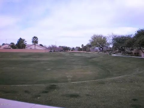254 E Laredo Ave, Gilbert, AZ 85296 photo 30