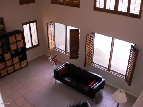 254 E Laredo Ave, Gilbert, AZ 85296 photo 3