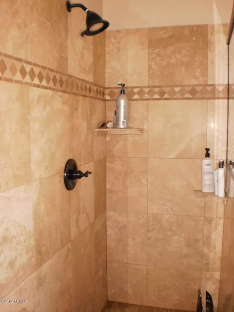 254 E Laredo Ave, Gilbert, AZ 85296 photo 12