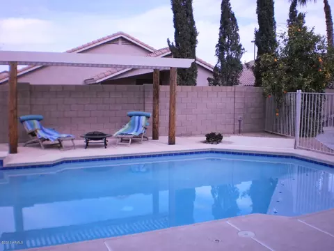 254 E Laredo Ave, Gilbert, AZ 85296 photo 24