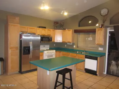 1638 S Lemon St, Mesa, AZ 85206 photo 4