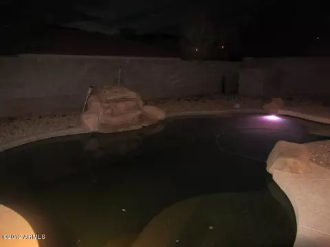 1638 S Lemon St, Mesa, AZ 85206 photo 2