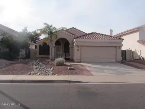 1638 S Lemon St, Mesa, AZ 85206 photo 1