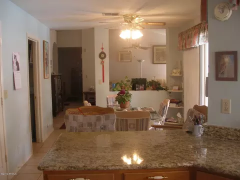 2909 E Minton St, Mesa, AZ 85213 photo 18