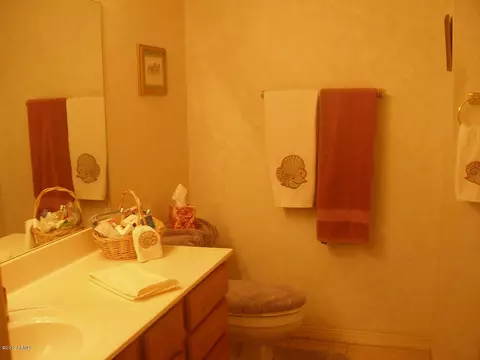 2909 E Minton St, Mesa, AZ 85213 photo 7