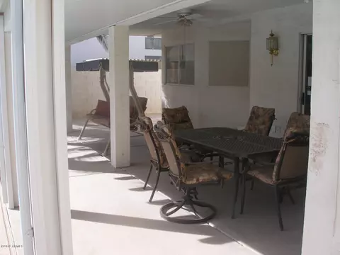 2909 E Minton St, Mesa, AZ 85213 photo 26