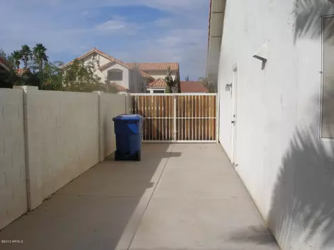 2909 E Minton St, Mesa, AZ 85213 photo 24