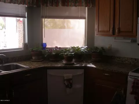 2909 E Minton St, Mesa, AZ 85213 photo 17
