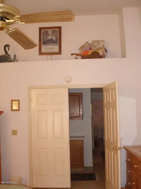 2909 E Minton St, Mesa, AZ 85213 photo 11