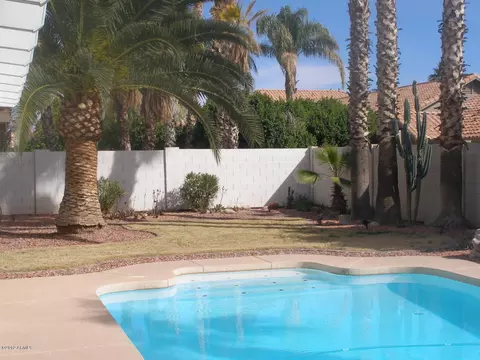 2909 E Minton St, Mesa, AZ 85213 photo 29