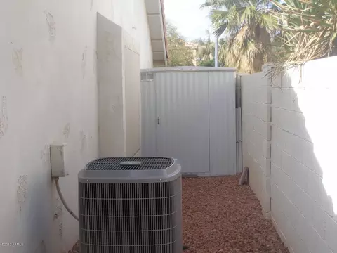 2909 E Minton St, Mesa, AZ 85213 photo 25