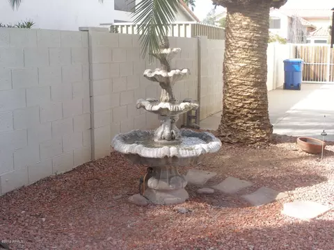2909 E Minton St, Mesa, AZ 85213 photo 28