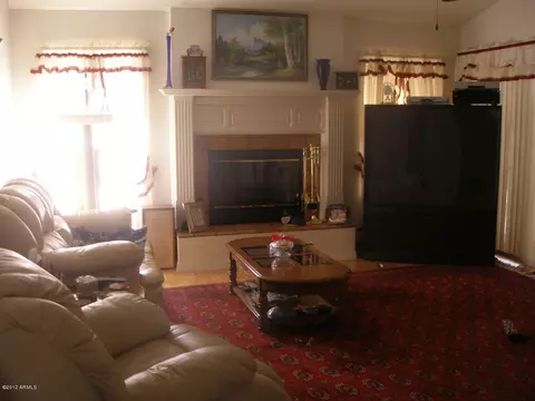 2909 E Minton St, Mesa, AZ 85213 photo 14