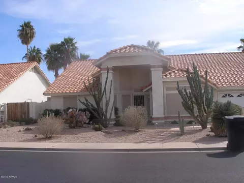 2909 E Minton St, Mesa, AZ 85213 photo 2