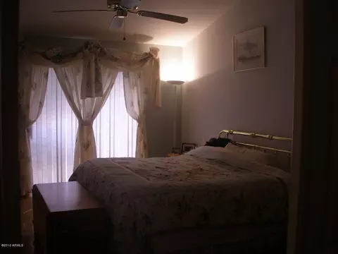 2909 E Minton St, Mesa, AZ 85213 photo 9