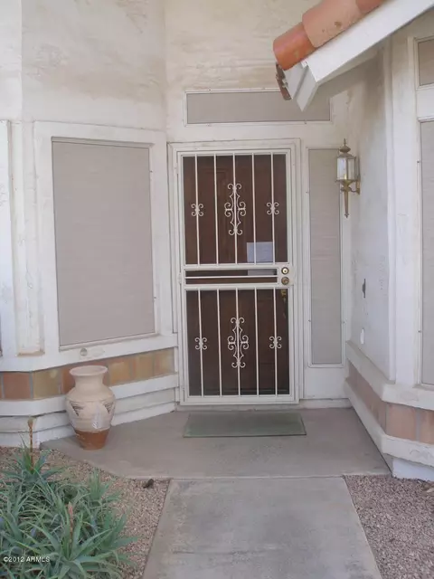 2909 E Minton St, Mesa, AZ 85213 photo 3