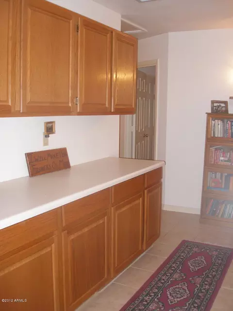 2909 E Minton St, Mesa, AZ 85213 photo 13