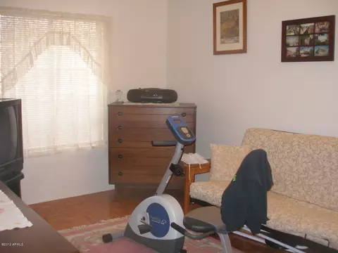 2909 E Minton St, Mesa, AZ 85213 photo 6