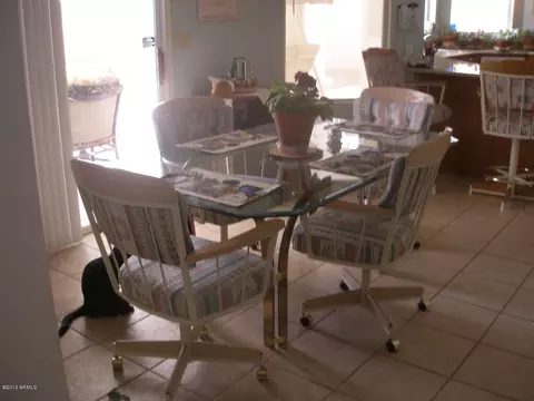 2909 E Minton St, Mesa, AZ 85213 photo 16