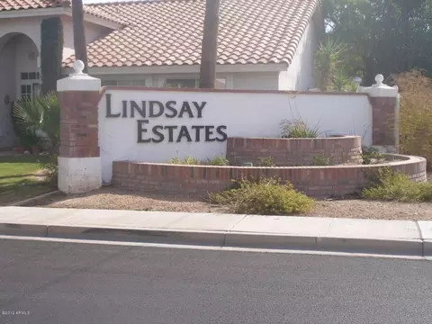 2909 E Minton St, Mesa, AZ 85213 photo 30