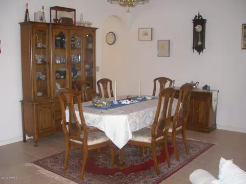 2909 E Minton St, Mesa, AZ 85213 photo 5