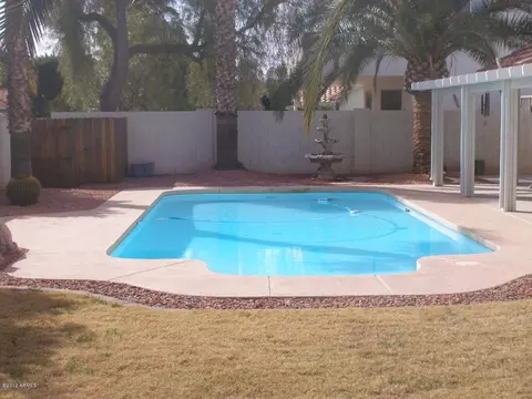 2909 E Minton St, Mesa, AZ 85213 photo 27