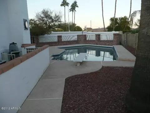 3918 E Nighthawk Way, Phoenix, AZ 85048 photo 16