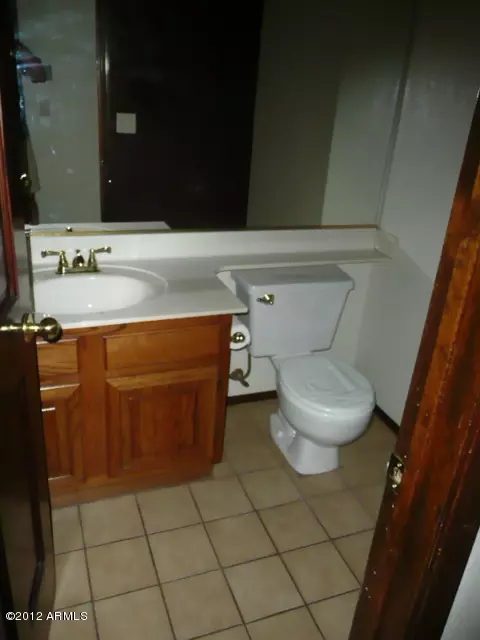 3918 E Nighthawk Way, Phoenix, AZ 85048 photo 3