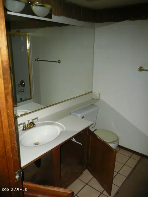 3918 E Nighthawk Way, Phoenix, AZ 85048 photo 2