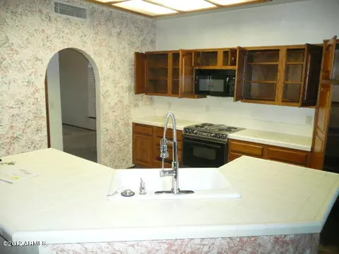 3918 E Nighthawk Way, Phoenix, AZ 85048 photo 9