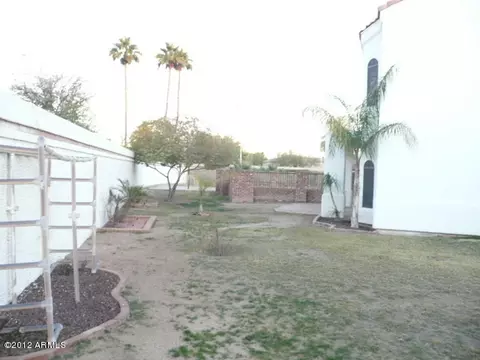 3918 E Nighthawk Way, Phoenix, AZ 85048 photo 15