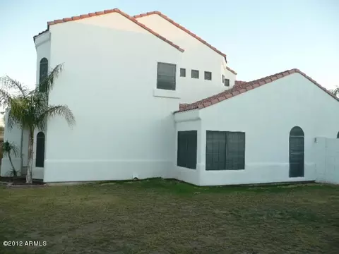 3918 E Nighthawk Way, Phoenix, AZ 85048 photo 14