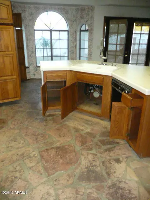 3918 E Nighthawk Way, Phoenix, AZ 85048 photo 8