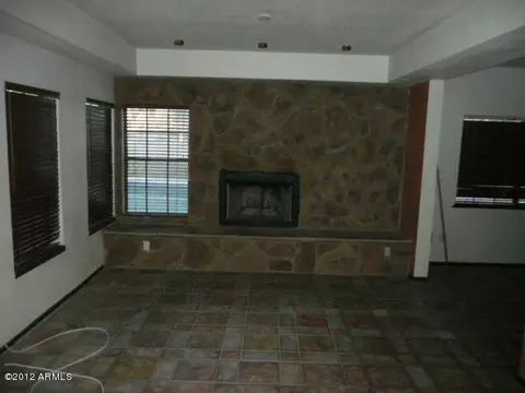 3918 E Nighthawk Way, Phoenix, AZ 85048 photo 7