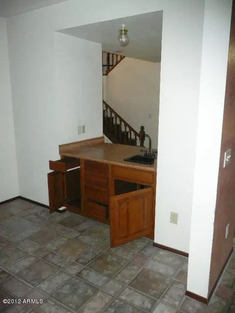 3918 E Nighthawk Way, Phoenix, AZ 85048 photo 4