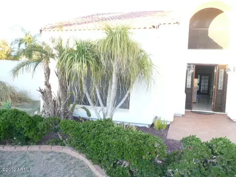 3918 E Nighthawk Way, Phoenix, AZ 85048 photo 12