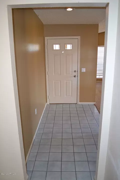 6157 E Covina St, Mesa, AZ 85205 photo 7