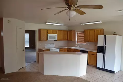 6157 E Covina St, Mesa, AZ 85205 photo 17