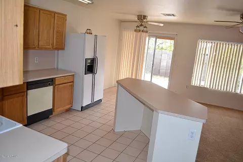 6157 E Covina St, Mesa, AZ 85205 photo 18