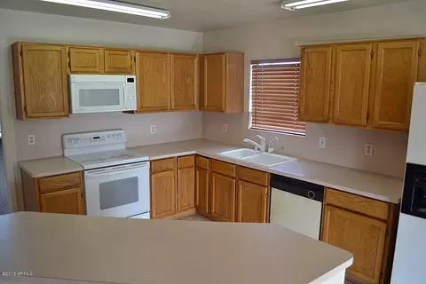6157 E Covina St, Mesa, AZ 85205 photo 16