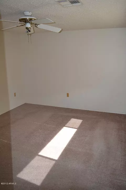 6157 E Covina St, Mesa, AZ 85205 photo 22