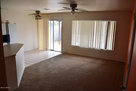 6157 E Covina St, Mesa, AZ 85205 photo 12